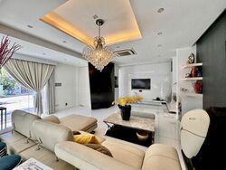 Bedok South Road (D16), Semi-Detached #470465101